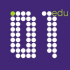 01Edu