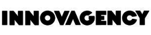 Innovagency