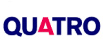 Quatro - Sistemas de Informação, SA