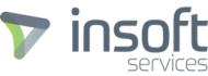 Insoft Services