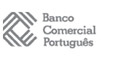 Banco Comercial Português, SA