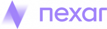 Nexar