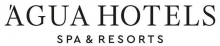 Água Hotels Spa & Resorts