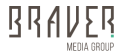 Braver