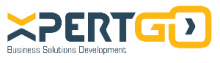 XpertGo