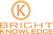 Brightknowledge