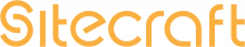 Sitecraft