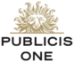 Publicis One