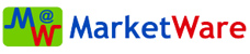 Marketware
