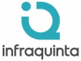 Infraquinta, E.M.