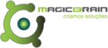 MagicBrain