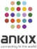 Ankix
