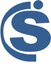 InoServ