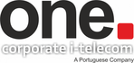 One I-Telecom