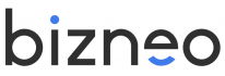 Bizneo HR