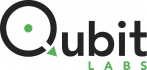 Qubit Labs