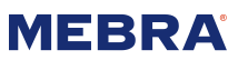 MEBRA