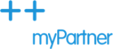 myPartner - Consultoria Informática, SA