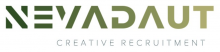 Nevadaut - Creative Recruitment