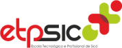 Escola Tecnológica e Profissional de Sicó