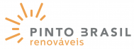Pinto Brasil Renováveis