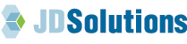 JDSoft, SA
