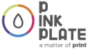 Pinkplate