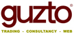 Guzto, Lda