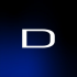 Dorier Group
