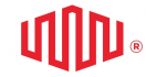 Equinix Portugal