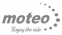 Moteo Portugal