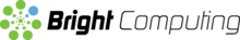 Bright Computing