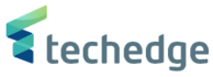 Techedge Portugal
