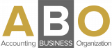 ABO - Accounting Business Organization