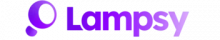 Lampsy Health