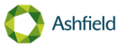 Ashfield