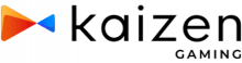 Kaizen Gaming