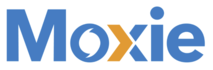 Moxie