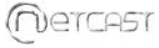 Netcast