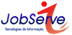 JOBSERVE TI - Tecnologias de Informação,SA