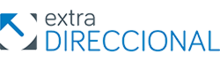 Extradireccional