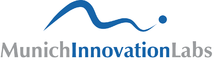 Munich Innovation Labs