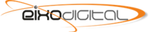 Eixo Digital