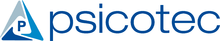 Psicotec Portugal