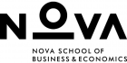 Nova School of Business and Economics