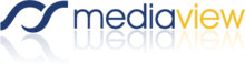Mediaview