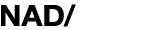 NAD/ Design Solutions