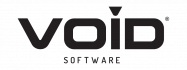 VOID.Software