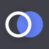 The Loop co.