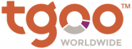 TGOO Worldwide